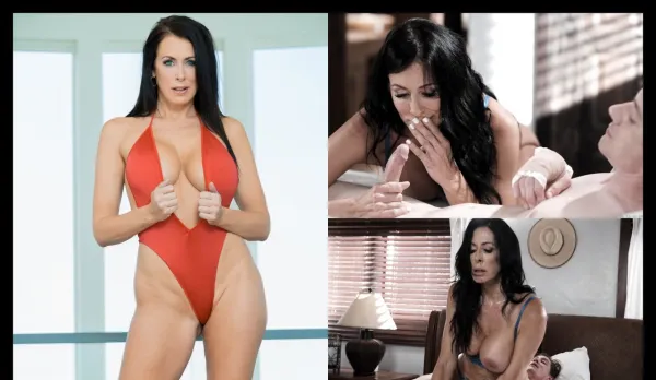 We Only Have Each Other