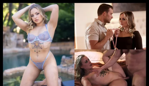 Anna Claire Clouds in Extreme Polar Conflict