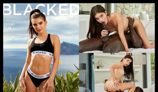 Back to Bliss with Stephanie Keller