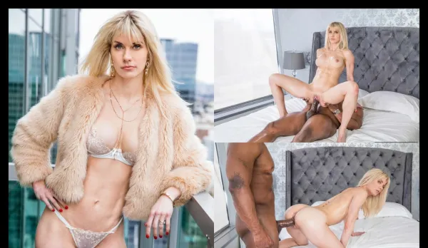 You Talk Too Much Casey Bende