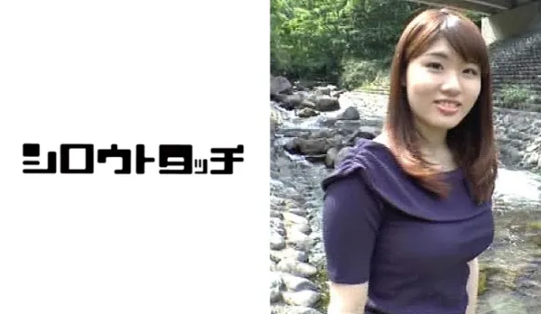 DDG-1077 Travel Fuck Z Hinata