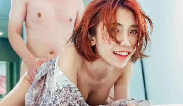 E-Cup Butterfly Lucky Draw: 5 Winners Experience One Day as AV Stud