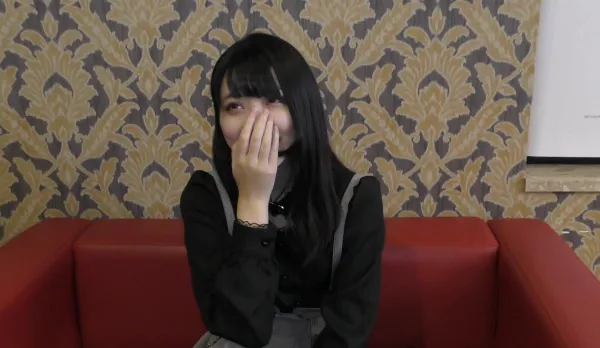 FC2PPV-1628569 Creampie Ban Lifted Finally Succeeded on Top Idol-Level Pure Beauty