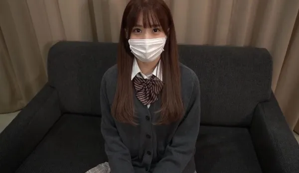 [Uncensored] FC2PPV-2589532 Legend Begins SSS Super Idol Xiao Xue Ultimate Beauty Girl 19 Years Old