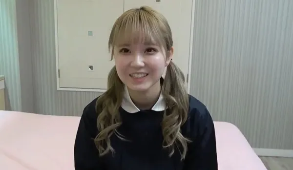 [Uncensored] FC2PPV-2711719 Beauty Stifling Moans Fuck Her Senseless