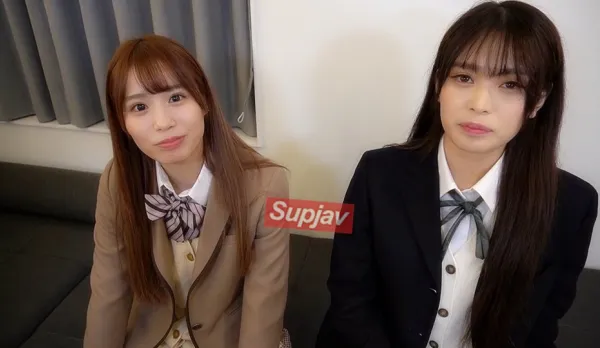 FC2PPV-2724256 Ultimate Beauty Returns SSS-Class Hottie and Korean Babe in Shocking 3P