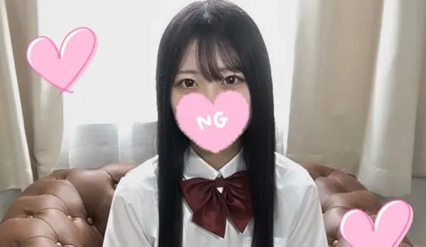 [Uncensored] FC2PPV-3087373 God-Given Meteor-Level Rare Beauty Girl