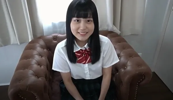 [Uncensored] FC2PPV-3090722 18yo Beauty Little Sakura's Pure White Secret Files