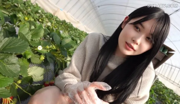 [Uncensored] FC2PPV-3264420 This is the Epitome of Akita Beauty Possesses Dignified Gorgeous Looks Wrapped in Snow-White Flawless Skin