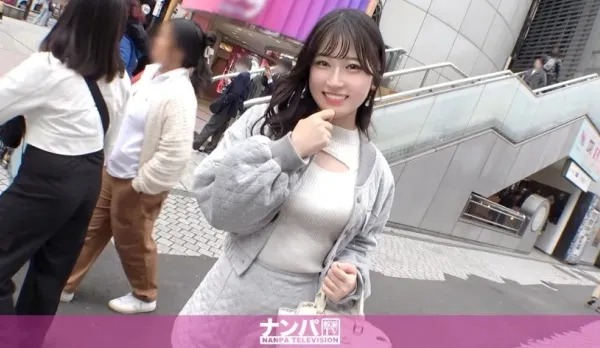 GANA-3019 Real Pickup, First Shoot. 2031 Girl Dressed as Underground Idol Gets Fully Naked on Stage! "Idols Love Fucking Too! Slept with Fans Before!" She Who Dreamed of Being an Idol, Now in Trouble (lol) Active Idol's Sex Only Visible Now!