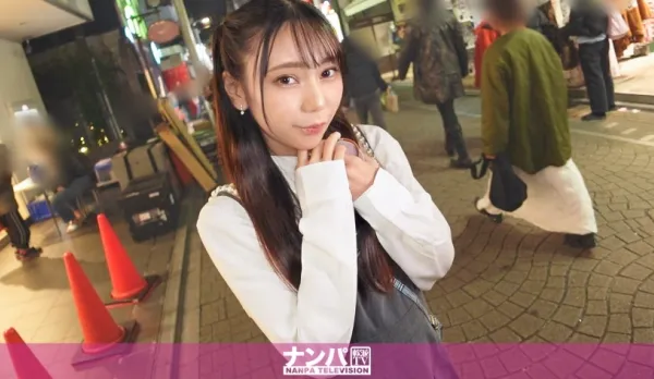 GANA-3020 Real Pickup, First Shoot. 2032 Picked Up Slim Leggy Sensitive Idol Newbie in Harajuku! Cuter Poses Than AI Photo Idol. No-恋愛 Ban Makes No Sense. Puberty Lust Unstoppable!!