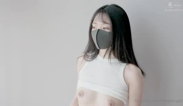 HongKongDoll - Doll Sister Solo 'Solo Practice 2'