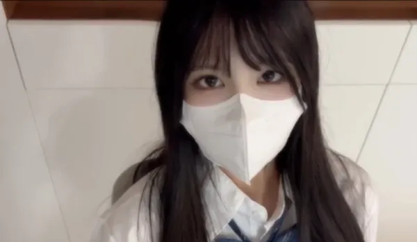 HLS-151 Xiao Min'er Drunk and Relentlessly Creampied