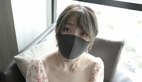 HongKongDoll - Pretty Big Sister of Your One-Day Girlfriend (Extra Ep 2) "Hot Romance Coastline"