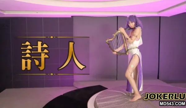 JSBY-0049 Lesbian Real Action? Double Dildo Fuck to Climax!