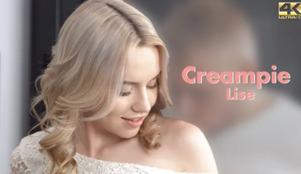 Eating Cream Pie with You, Cream Pie Feels So Good