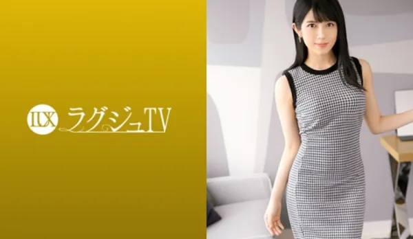 LUXU-1093 Luxury TV 1078 Stunning Slim Flower Instructor. When Sexy Spots Are Ruthlessly Tormented, Honey Drips from Gorgeous Petals. Silky Beautiful Ass Thrusts Out, Messy Figure is a Lily.