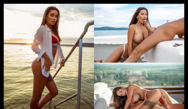 A Glimmer of Hope Liya Silver