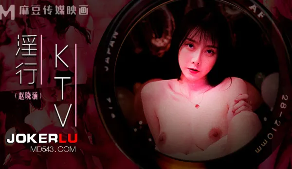 MDWP-0033 Lewd KTV: Pre-Wedding Orgy Fuckfest Night
