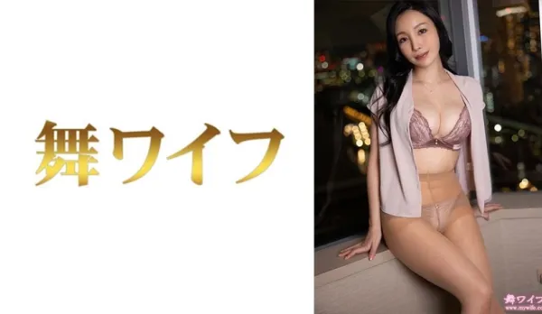 MY-728 Fujiki Mariko 2