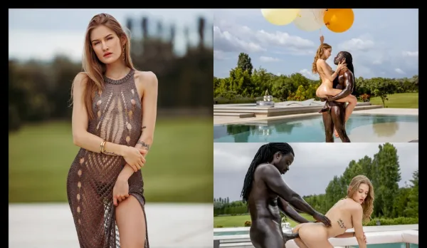 Misunderstanding Tiffany Tatum