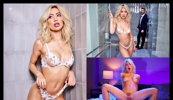 Muse 2 Episode 2: Avi Wolf