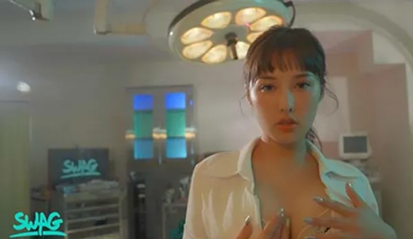 OGSP-0009 Time Stopper Sex God Kato Takayuki