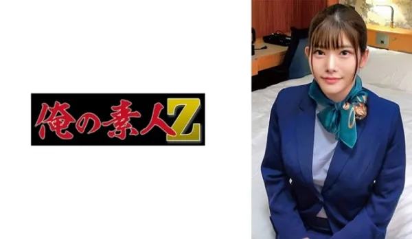 ORECO-673 Horikita Sa