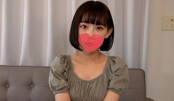 [Uncensored] FC2PPV-1912367 Once-in-a-Century M-Girl vs Legendary Idol C-Position Goddess