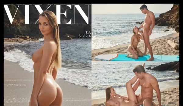 Trapped Together Shia Sabiriya