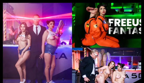 Unidentified Free Use Item