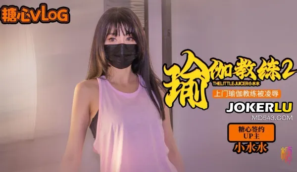 Door-to-Door Coach Pinned Down and Ravaged