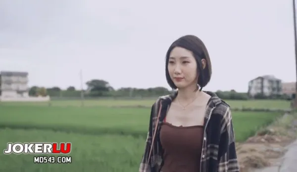 XHX-0001 Fans' Lewd Sex Fantasies Li Er