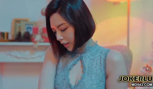 XZ-0006 Goddess RITA's First Nude Photoshoot Released Rita