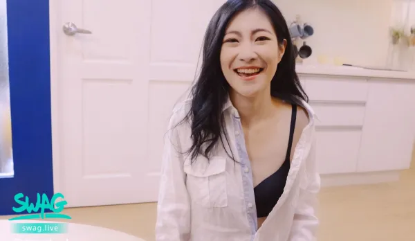 YRNY-0004 One-Day Girlfriend for a Shy Herbivore Guy