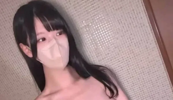 FC2PPV-4633859 She Dumps Premature Boyfriend's Tiny Dick