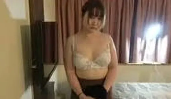 FC2PPV-4664359 Prey of the Perverted Old Man