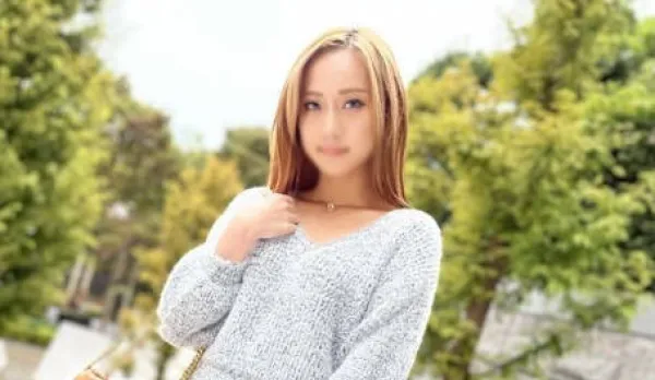 FC2PPV-3171689 Punished by a Sexy Sadistic Girl