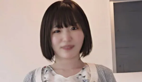 FC2PPV-4658306 Dollface Amateur