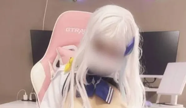 FC2PPV-4601155 J-Cup Tittyfuck Paradise