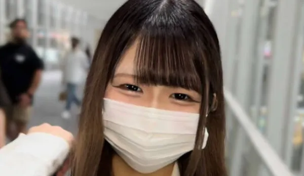 FC2PPV-4715829 Insane H-Cup Massive Tits