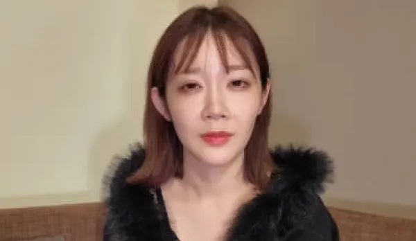 FC2PPV-4604418 Fuckbuddy Girl with Too Pretty Face