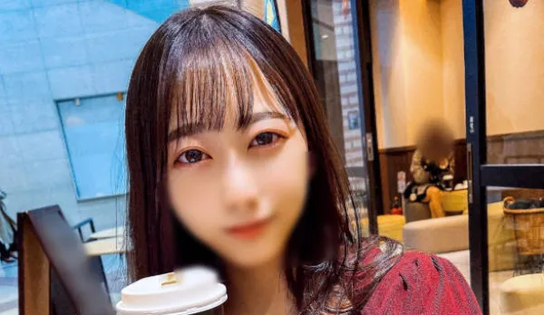 FC2PPV-3219503 College Girl Hunting Sugar Daddy in Night City