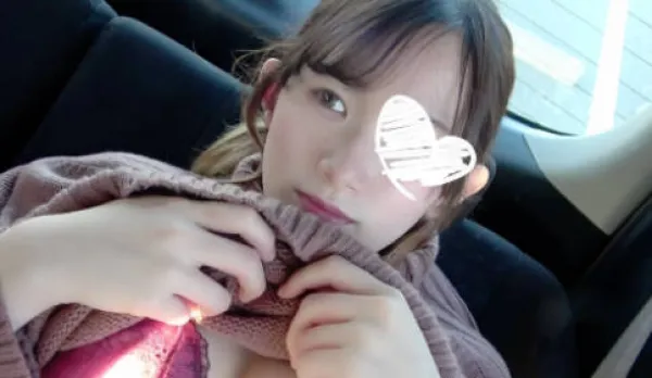 FC2PPV-3146975 Cute Akita Girl, Sexy Sailor Moon