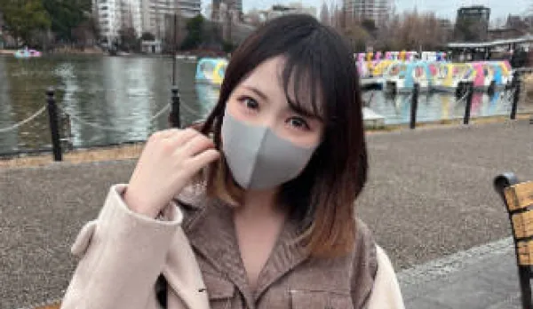 FC2PPV-3183817 Famous Auto Parts Shop's Star Babe