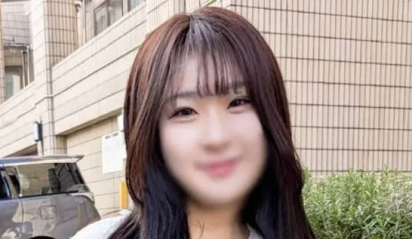 FC2PPV-4661899 Soft Fluffy D-Cup Tits & Baby-Smooth Skin JD