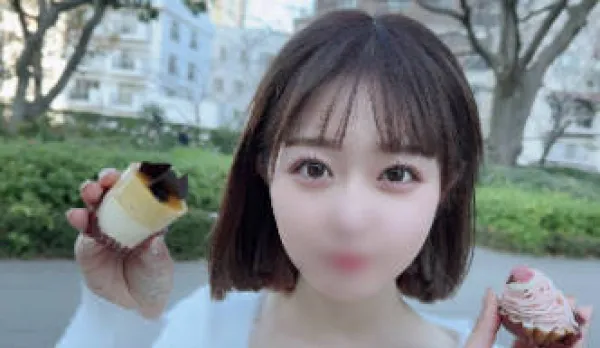 FC2PPV-3285040 Outdoor Obscene Exposure