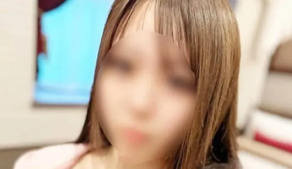 FC2PPV-4670208 Vaginal Dam Total Collapse