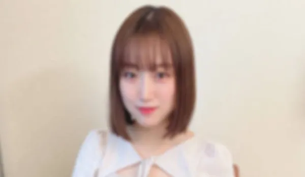 FC2PPV-4312471 Actually I'm a Virgin