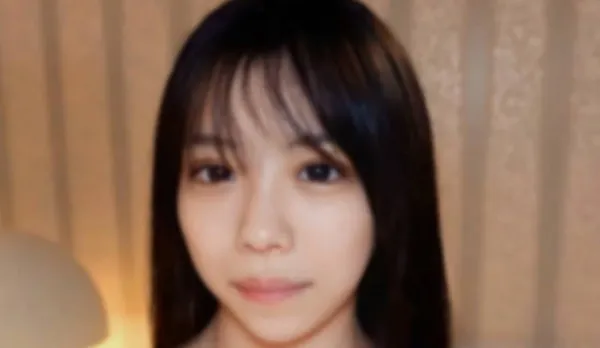 FC2PPV-4639773 She Cums Over And Over Again